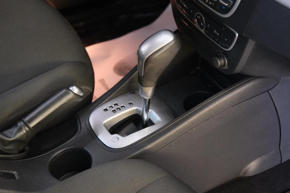 Renault Fluence I Омск  - изображение 16