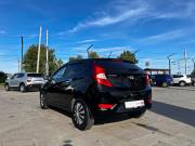 Hyundai Solaris I Стерлитамак  - изображение 26