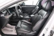 Kia K5 III Красноярск  - изображение 30