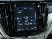 Volvo XC60 II Санкт-Петербург  - изображение 53