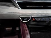 Geely Monjaro I Екатеринбург  - изображение 39