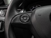 Skoda Rapid I Рестайлинг Краснодар  - изображение 31