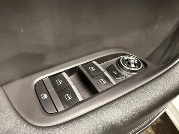 Chery Tiggo 7 Pro I с пробегом 2021 года, цена 1 395 000 рублей, 109247 км, внедорожник, Автокод Объявления
