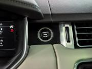 Land Rover Range Rover IV Рестайлинг Екатеринбург  - изображение 43