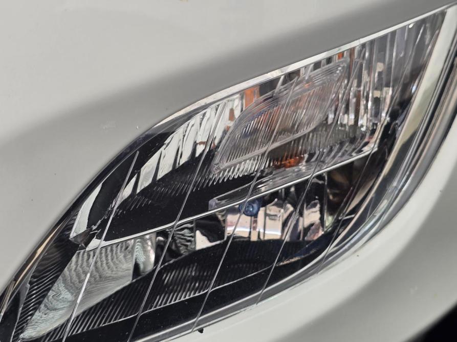 Opel Astra J Таганрог  - изображение 7