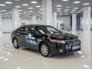Honda Accord VIII Самара  - изображение 19