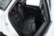 Geely Tugella I Москва  - изображение 30