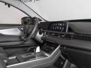 Chery Tiggo 7 Pro Max I Казань  - изображение 15