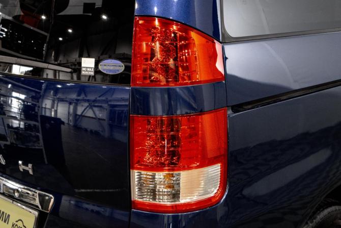Toyota Noah I (R60) с пробегом 2003 года, цена 969 000 рублей, 370000 км, минивэн, Автокод Объявления