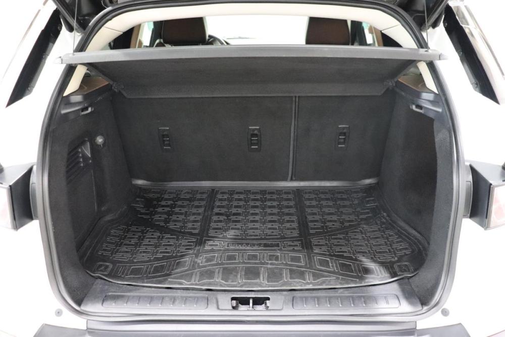 Land Rover Range Rover Evoque I Иркутск  - изображение 11