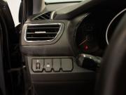 Kia Rio III Иваново  - изображение 66