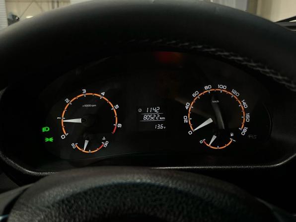 Lada (ВАЗ) 2121 (4x4) I Рестайлинг (2020) с пробегом 2020 года, цена 680 000 рублей, 80550 км, внедорожник, Автокод Объявления