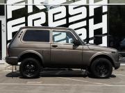 Lada (ВАЗ) 2121 (4x4) I Рестайлинг Волгоград  - изображение 18
