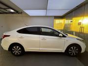 Hyundai Solaris II Уфа  - изображение 27
