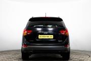 Hyundai ix55 Пермь  - изображение 32
