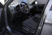 Hyundai Creta I Брянск  - изображение 33