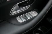 Mercedes-Benz GLS II (X167) Иркутск  - изображение 58