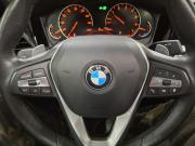 BMW 3 серии VII (G2x) Казань  - изображение 52