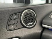 Hyundai Sonata VIII (DN8) Красноярск  - изображение 42