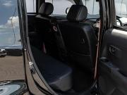 Toyota bB II Рестайлинг Краснодар  - изображение 29