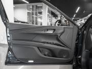 Toyota Camry IX (XV80) China Market Москва  - изображение 49