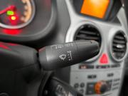 Opel Corsa D Рестайлинг I Москва  - изображение 38