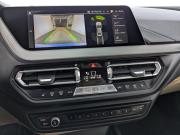 BMW 2 серии F44 Москва  - изображение 41