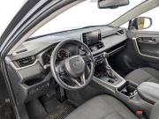 Toyota RAV4 V (XA50) Москва  - изображение 46