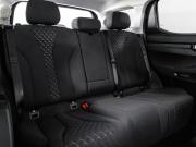 Haval H3 I Рестайлинг Санкт-Петербург  - изображение 48