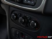 Renault Sandero II Рестайлинг Москва  - изображение 32