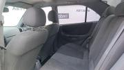 Hyundai Accent II Октябрьский  - изображение 27
