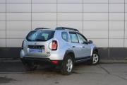 Renault Duster I Рестайлинг Ярославль  - изображение 20