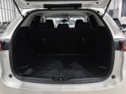 Mazda CX-5 II Казань  - изображение 34