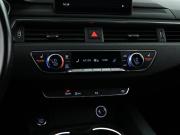 Audi A4 V (B9) Москва  - изображение 38