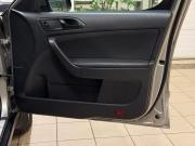 Skoda Yeti I Волгоград  - изображение 34