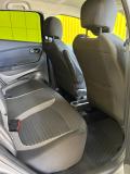 Renault Kaptur I Рестайлинг Ижевск  - изображение 26