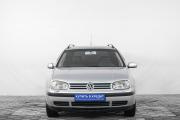 Volkswagen Golf IV Кемерово  - изображение 23