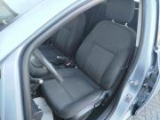 Opel Astra J Челябинск  - изображение 32