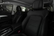 JETOUR X70+ I Рестайлинг Москва  - изображение 16