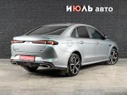 Kaiyi E5 Екатеринбург  - изображение 23