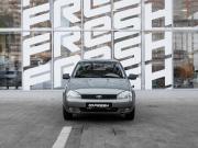 Lada (ВАЗ) Kalina I Ставрополь  - изображение 20