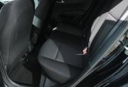Kia Rio IV Саратов  - изображение 46