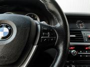 BMW X4 I (F26) Екатеринбург  - изображение 41