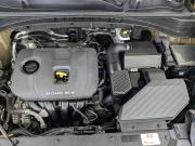 Kia Sportage IV Москва  - изображение 37