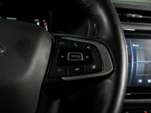 Chery Tiggo 4 I Рестайлинг с пробегом 2020 года, цена 1 415 000 рублей, 67978 км, внедорожник, Автокод Объявления