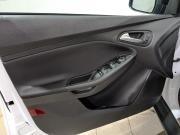 Ford Focus III Рестайлинг Химки  - изображение 45