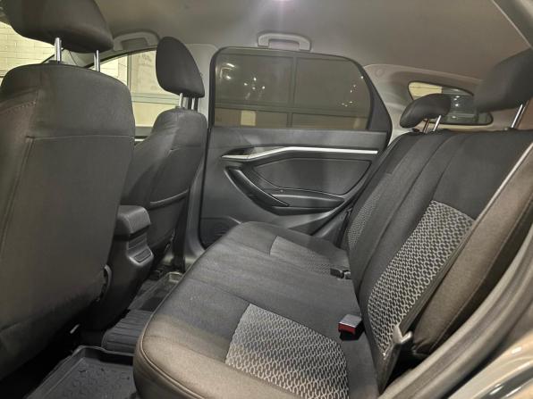 Lada (ВАЗ) Vesta I с пробегом 2019 года, цена 739 000 рублей, 184000 км, универсал, Автокод Объявления