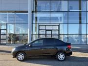 Renault Logan II Тверь  - изображение 14