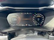 Geely Tugella I Рестайлинг Санкт-Петербург  - изображение 39
