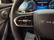 Chery Arrizo 8 Новочеркасск  - изображение 37